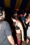 Thumbs/tn_Zondag Castlefest 2015 afterparty 137.jpg
